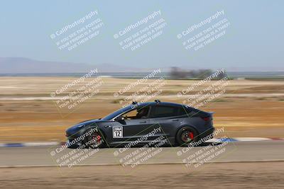 media/Apr-10-2022-Speed Ventures (Sun) [[fb4af86624]]/Teslacorsa B/Panning (Session 1)/